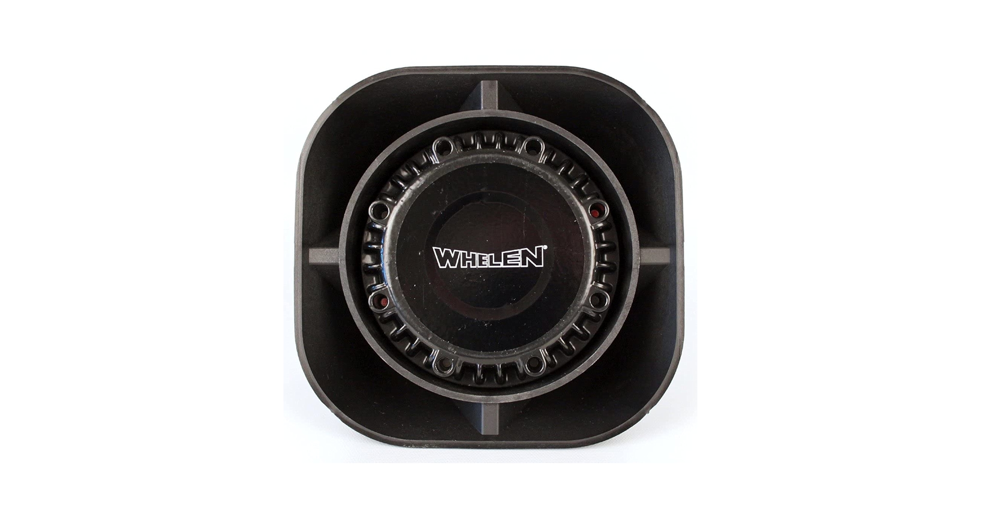 Westwell SS-434 ★高級カースピーカーセット ウエストン株式会社 Westwell SS-434 ☆高級カースピーカーセット ウエストン株式